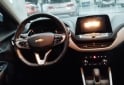 Autos - Chevrolet ONIX 1.0T PREMIER 2025 Nafta 22000Km - En Venta