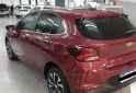 Autos - Chevrolet ONIX 1.0T PREMIER 2025 Nafta 22000Km - En Venta