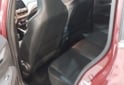 Autos - Chevrolet ONIX 1.0T PREMIER 2025 Nafta 22000Km - En Venta