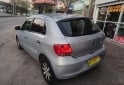 Autos - Volkswagen GOL TREND PACK 1 2013 Nafta 11111Km - En Venta