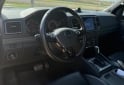 Camionetas - Volkswagen AMAROK V6 EXTREME 4X4 AT 2025 Diesel 39000Km - En Venta