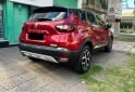 Autos - Renault Captur 1.6 cvt 2020 Nafta 77000Km - En Venta