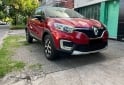 Autos - Renault Captur 1.6 cvt 2020 Nafta 77000Km - En Venta