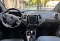 Autos - Renault Captur 1.6 cvt 2020 Nafta 77000Km - En Venta