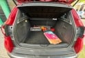 Autos - Renault Captur 1.6 cvt 2020 Nafta 77000Km - En Venta