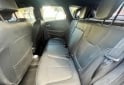 Autos - Renault Captur 1.6 cvt 2020 Nafta 77000Km - En Venta