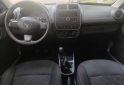 Autos - Renault KWID ZEN 2019 Nafta 93000Km - En Venta