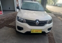 Autos - Renault KWID ZEN 2019 Nafta 93000Km - En Venta