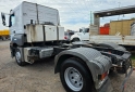 Camiones y Gr�as - VENDO MERCEDES-BENZ AXOR 2035 - En Venta