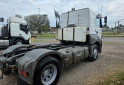 Camiones y Gr�as - VENDO MERCEDES-BENZ AXOR 2035 - En Venta