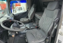 Camiones y Gr�as - VENDO MERCEDES-BENZ AXOR 2035 - En Venta