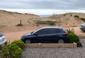 Autos - Volkswagen Polo 2018 Nafta 75500Km - En Venta