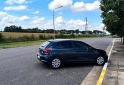 Autos - Volkswagen Polo 2018 Nafta 75500Km - En Venta