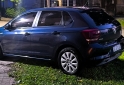 Autos - Volkswagen Polo 2018 Nafta 75500Km - En Venta