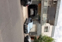 Autos - Bmw 325I 1992 Nafta 260000Km - En Venta