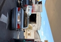 Autos - Bmw 325I 1992 Nafta 260000Km - En Venta