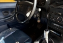 Autos - Bmw 325I 1992 Nafta 260000Km - En Venta