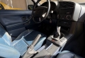 Autos - Bmw 325I 1992 Nafta 260000Km - En Venta