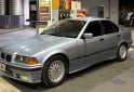 Autos - Bmw 325I 1992 Nafta 260000Km - En Venta
