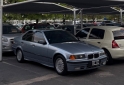 Autos - Bmw 325I 1992 Nafta 260000Km - En Venta