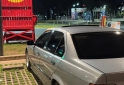 Autos - Bmw 325I 1992 Nafta 260000Km - En Venta