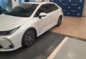 Autos - Toyota COROLLA 2.0 SEG CVT 2021 Nafta 48000Km - En Venta