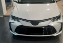Autos - Toyota COROLLA 2.0 SEG CVT 2021 Nafta 48000Km - En Venta