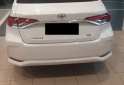 Autos - Toyota COROLLA 2.0 SEG CVT 2021 Nafta 48000Km - En Venta