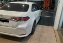 Autos - Toyota COROLLA 2.0 SEG CVT 2021 Nafta 48000Km - En Venta