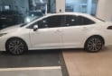 Autos - Toyota COROLLA 2.0 SEG CVT 2021 Nafta 48000Km - En Venta