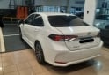 Autos - Toyota COROLLA 2.0 SEG CVT 2021 Nafta 48000Km - En Venta