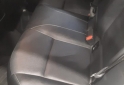 Autos - Toyota COROLLA 2.0 SEG CVT 2021 Nafta 48000Km - En Venta