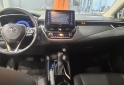 Autos - Toyota COROLLA 2.0 SEG CVT 2021 Nafta 48000Km - En Venta