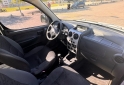 Utilitarios - Citroen BERLINGO 1.6 HDI BUSINESS 2019 Diesel  - En Venta