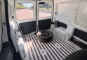 Utilitarios - Citroen BERLINGO 1.6 HDI BUSINESS 2019 Diesel  - En Venta