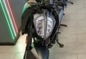 Motos - Ktm Duke 250 2024 Nafta 8600Km - En Venta
