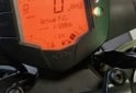 Motos - Ktm Duke 250 2024 Nafta 8600Km - En Venta