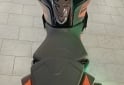 Motos - Ktm Duke 250 2024 Nafta 8600Km - En Venta