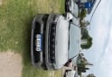 Camionetas - Jeep Compass 2024 Nafta 30000Km - En Venta