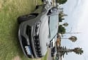 Camionetas - Jeep Compass 2024 Nafta 30000Km - En Venta
