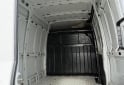 Utilitarios - Iveco DAILY 30-130 2024 Diesel 26000Km - En Venta