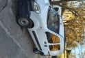 Utilitarios - Renault Kangoo 2015 GNC 168000Km - En Venta