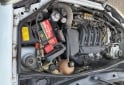 Utilitarios - Renault Kangoo 2015 GNC 168000Km - En Venta