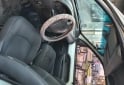 Utilitarios - Renault Kangoo 2015 GNC 168000Km - En Venta