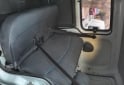 Utilitarios - Renault Kangoo 2015 GNC 168000Km - En Venta