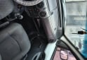 Utilitarios - Renault Kangoo 2015 GNC 168000Km - En Venta