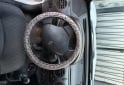 Utilitarios - Renault Kangoo 2015 GNC 168000Km - En Venta