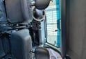 Utilitarios - Renault Kangoo 2015 GNC 168000Km - En Venta