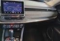 Camionetas - Jeep Commander 2022 Diesel 80000Km - En Venta