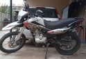 Motos - Motomel Skua 2022 Nafta 111111Km - En Venta